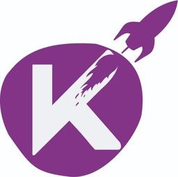 Karyarth logo