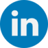 Sanjeev Simon LinkedIn account